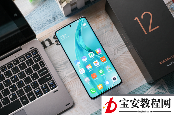 小米12x和小米10s有什么不同?小米12x和小米10s对比介绍