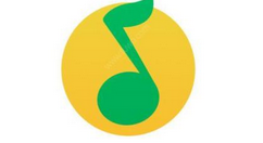 QQ音乐设置铃声的操作过程