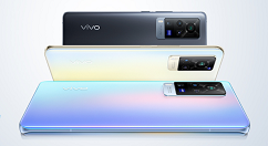 vivox60人像构图怎样开启 vivox60人像构图设置步骤