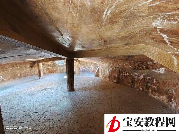 iQOO9Pro摄像头怎么样?iQOO9Pro摄像头介绍