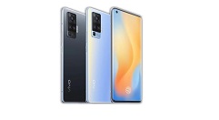 vivox50pro怎么录屏幕 vivox50屏幕录制操作方法