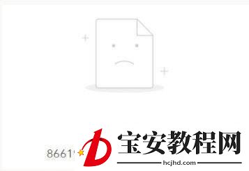 vivoS12激活日期在哪里查看?vivoS12激活日期的查看方法