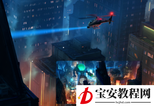 procreate怎么导出旋转动画?procreate导出旋转动画教程介绍