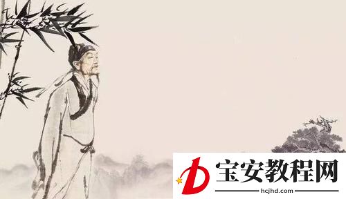 下列哪句诗反映了诗人有脱发的苦恼