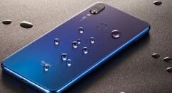 红米note8中手电筒快捷键的使用方法