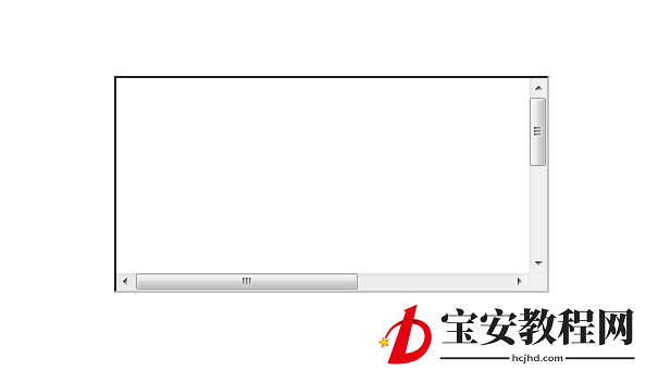 Axure RP 8制作内联框架原型的操作过程介绍