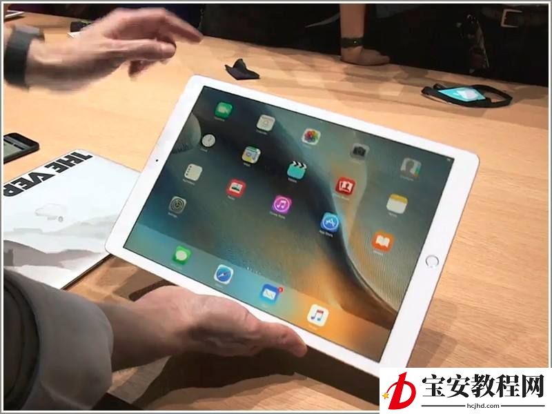 ipad充电提示音怎么改?ipad充电提示音快捷指令设置更改方式