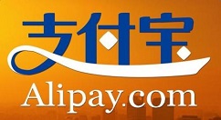 支付宝如何提高小鸡心情值?支付宝提高小鸡心情值的教程