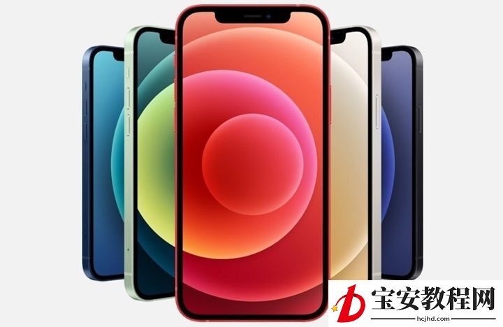iOS14.1能降级吗 iOS14.1为什么需要降级呢?