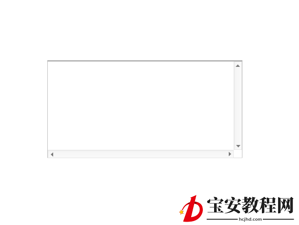 Axure RP 8制作内联框架原型的操作过程介绍