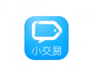 ai画出弧线的操作步骤讲解