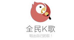 全民K歌开通绿钻的操作流程