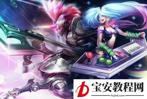 电脑更新lol提示更新包MD5校验失败的解决方法(5)