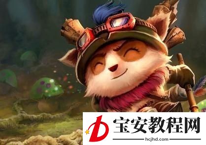 电脑更新lol提示更新包MD5校验失败的解决方法(2)