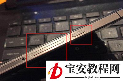 在华为nova3中进入recovery模式的图文讲解