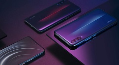vivoz3恢复已删除的照片的操作教程