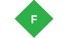 fiddler清除浏览器记录的操作教程