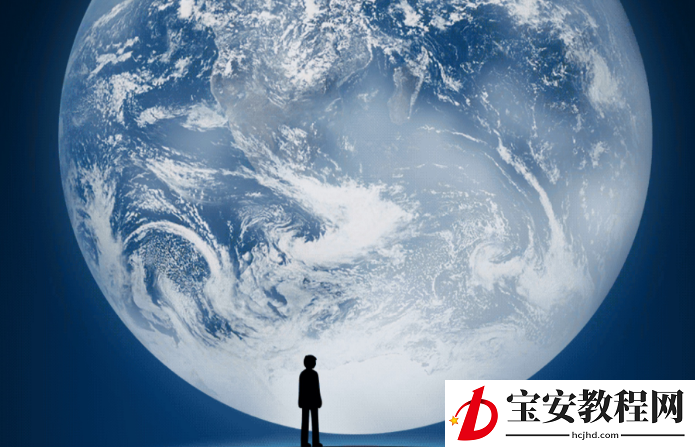 微信海底捞会员怎样申请?微信注册海底捞教程
