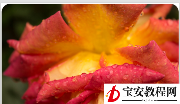 Lightroom保存图片的操作教程