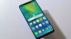 华为微信支付在哪里设置指纹?华为微信支付设置指纹的方法教程