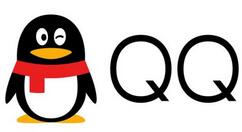 QQ情侣亲密关系的建立方法