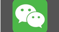 手机微信关闭录音的方法教程
