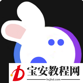 音兔APP反馈问题给官方的图文操作介绍