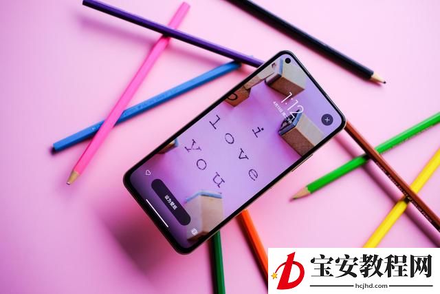 小米11青春版手机优缺点有哪些?小米11青春版手机优缺点介绍