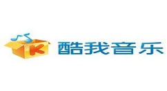 酷我音乐APP中剪辑歌曲的方法