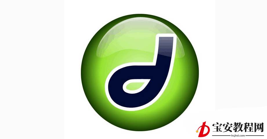 dreamweaver cs6重置页面的操作步骤