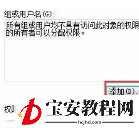 (1)
