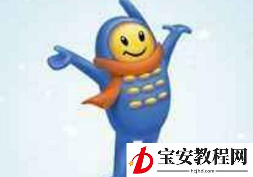 我查查APP使用的方法介绍