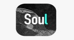 soul怎么看有没有被对方拉黑？soul查看是否被拉黑方法
