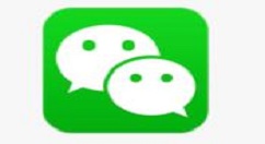 微信历史状态在哪 微信查看历史状态方法介绍