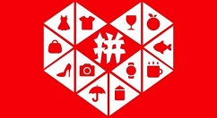 拼多多商家版在哪查看店铺二维码 拼多多商家版店铺二维码查询方法