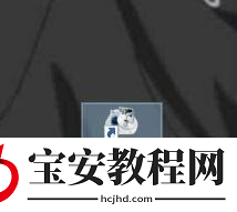 格式工厂怎么更改采样格式?格式工厂更改采样格式教程