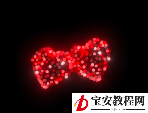如何使用oppo手机画心传情?oppo手机画心传情功能操作技巧
