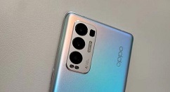 opporeno5pro+全局搜索怎么关闭 opporeno5pro+关闭全局搜索教程