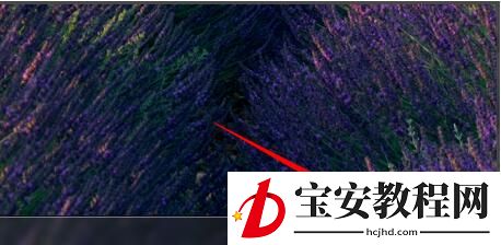 win7系统设置拨号连接的操作过程
