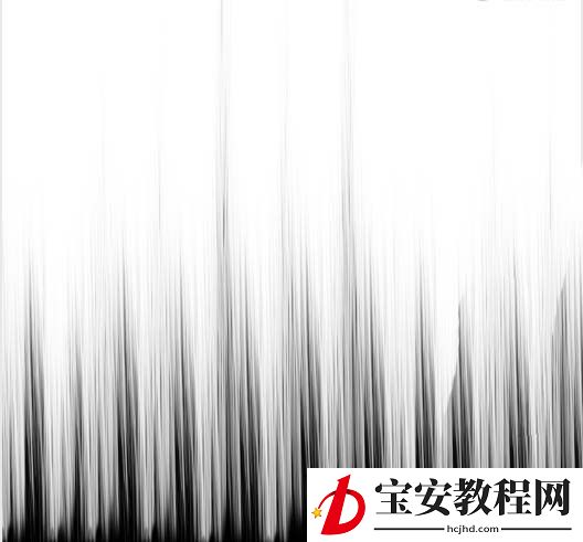 maya进行武器刀光拖尾效果的相关操作