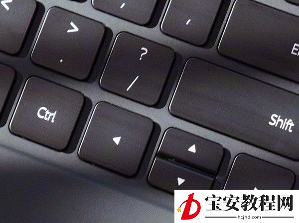 excel怎么选中一列到底端?excel表格选中到底部教程