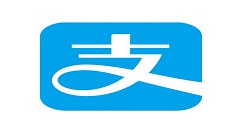 支付宝中商家二维码被调换申请理赔的方法