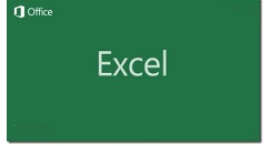 Excel创建下拉列表的操作方法