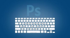 Photoshop为扇面增添图案的操作方法