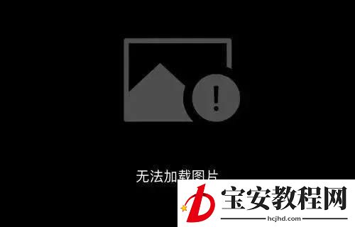 美国用户的软件消费支出，绿色是游戏，黑色是非游戏