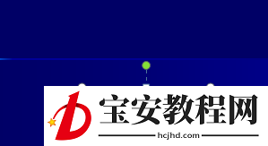 ppt幻灯片制作目录页的详细操作教程