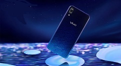vivoy81s中将悬浮球打开的具体操作方法